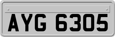 AYG6305