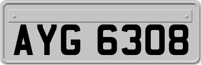 AYG6308