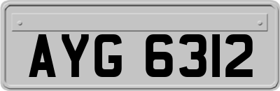 AYG6312