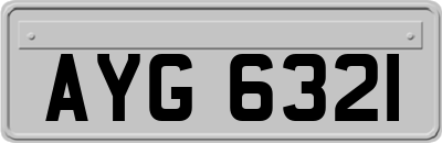 AYG6321