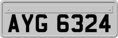 AYG6324