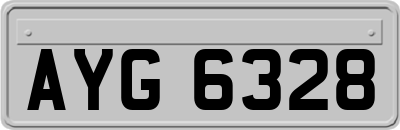 AYG6328