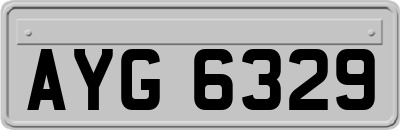 AYG6329