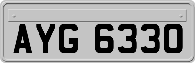 AYG6330