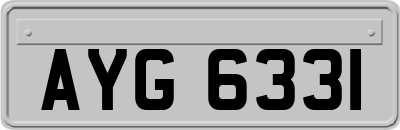 AYG6331