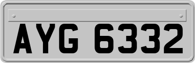 AYG6332