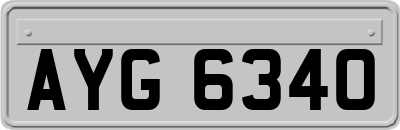 AYG6340