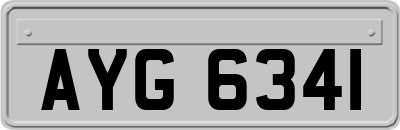 AYG6341