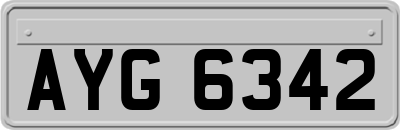 AYG6342