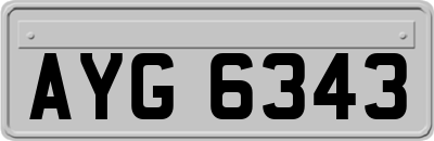 AYG6343