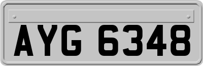 AYG6348