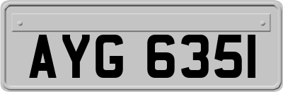 AYG6351