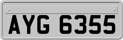 AYG6355