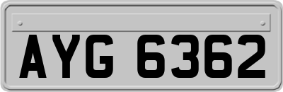 AYG6362