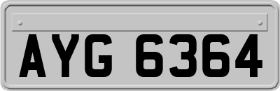 AYG6364