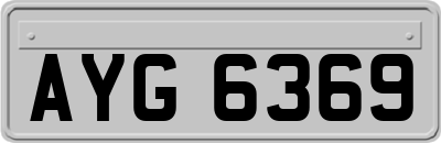 AYG6369