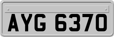 AYG6370