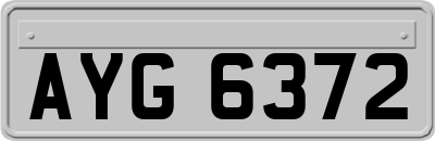 AYG6372