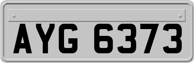 AYG6373