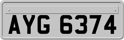 AYG6374