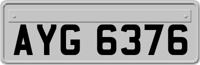 AYG6376