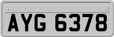 AYG6378