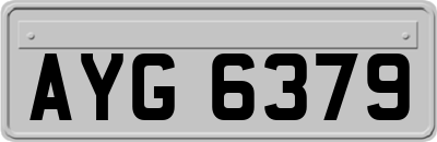 AYG6379