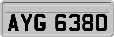 AYG6380