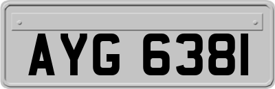 AYG6381