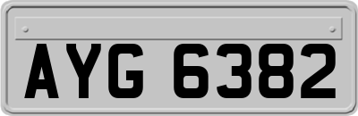 AYG6382