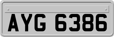 AYG6386