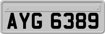 AYG6389