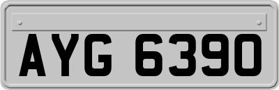 AYG6390