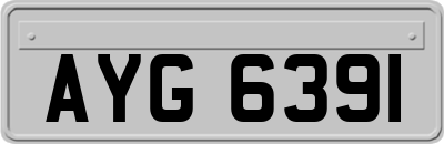AYG6391