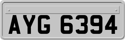 AYG6394