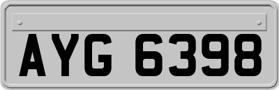 AYG6398