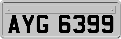 AYG6399
