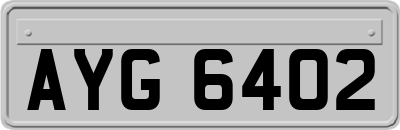 AYG6402