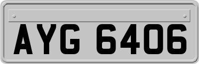 AYG6406