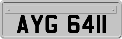 AYG6411