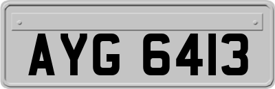 AYG6413