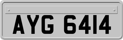 AYG6414