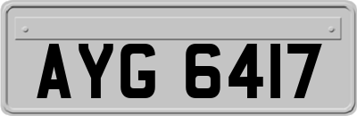 AYG6417