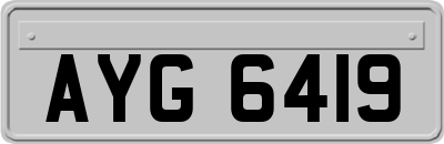 AYG6419