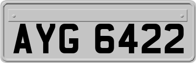 AYG6422