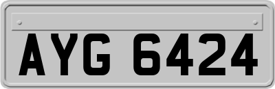 AYG6424