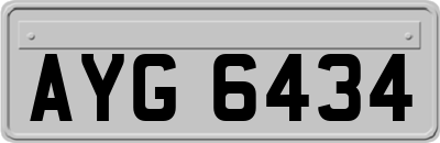 AYG6434