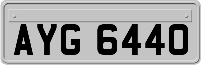 AYG6440