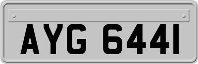 AYG6441