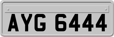 AYG6444